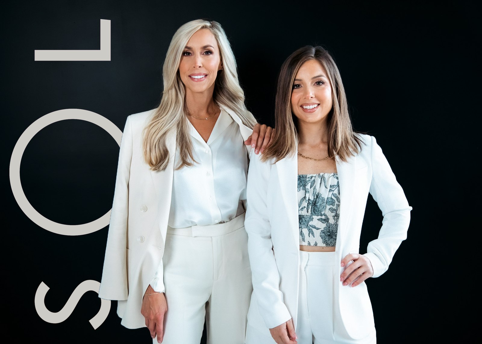 SOL School of Locating brand imagery